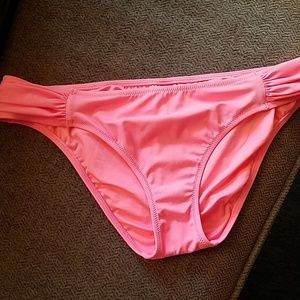 Victoria's Secret Bikini bottom!!